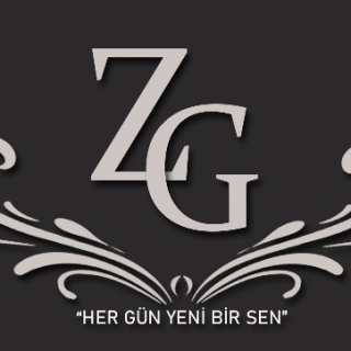 zafermoda logo