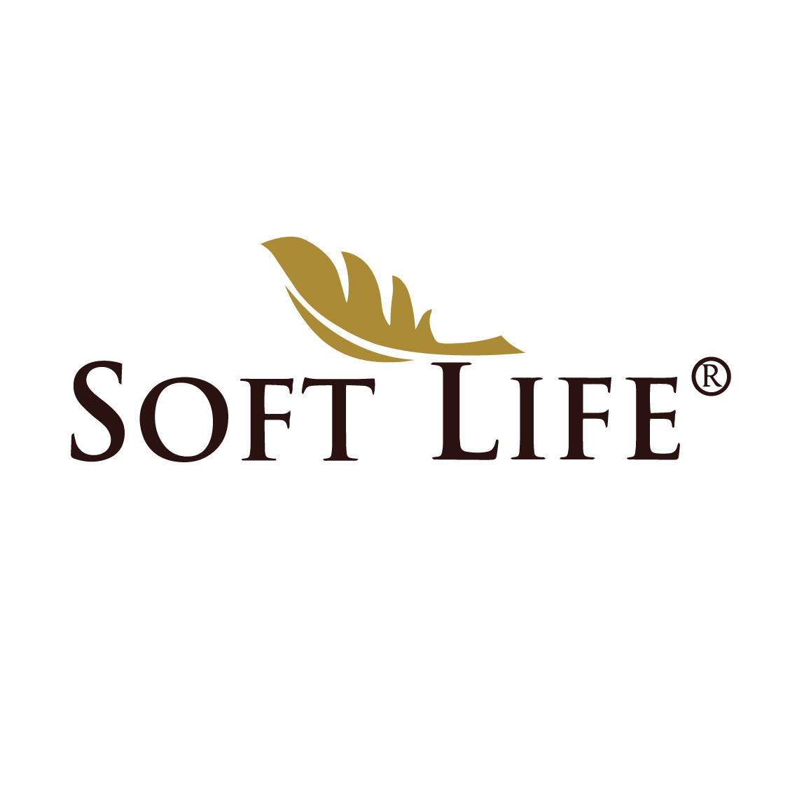 Soft Life