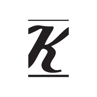Keskin Color logo