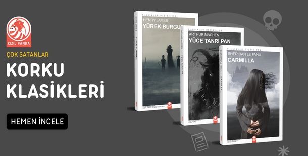 Banner Başlığı