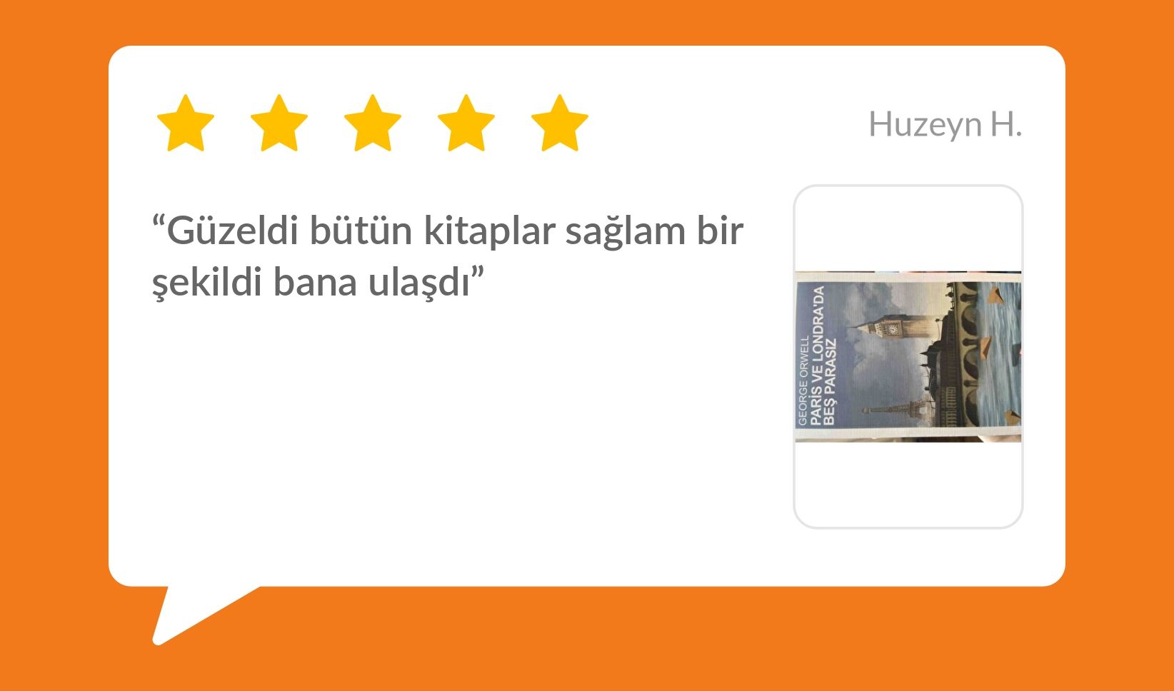Banner Başlığı