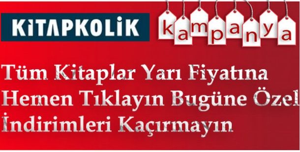Banner Başlığı
