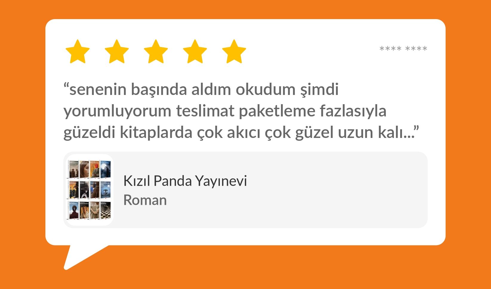 Banner Başlığı
