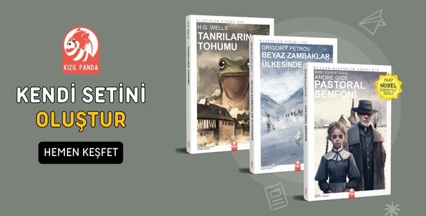 Banner Başlığı