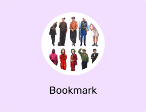 Bookmark