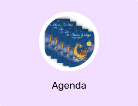 Agenda