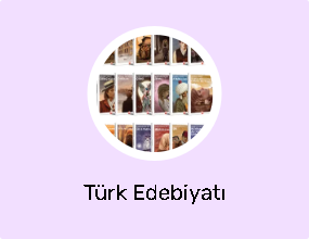 Türk Edebiyatı