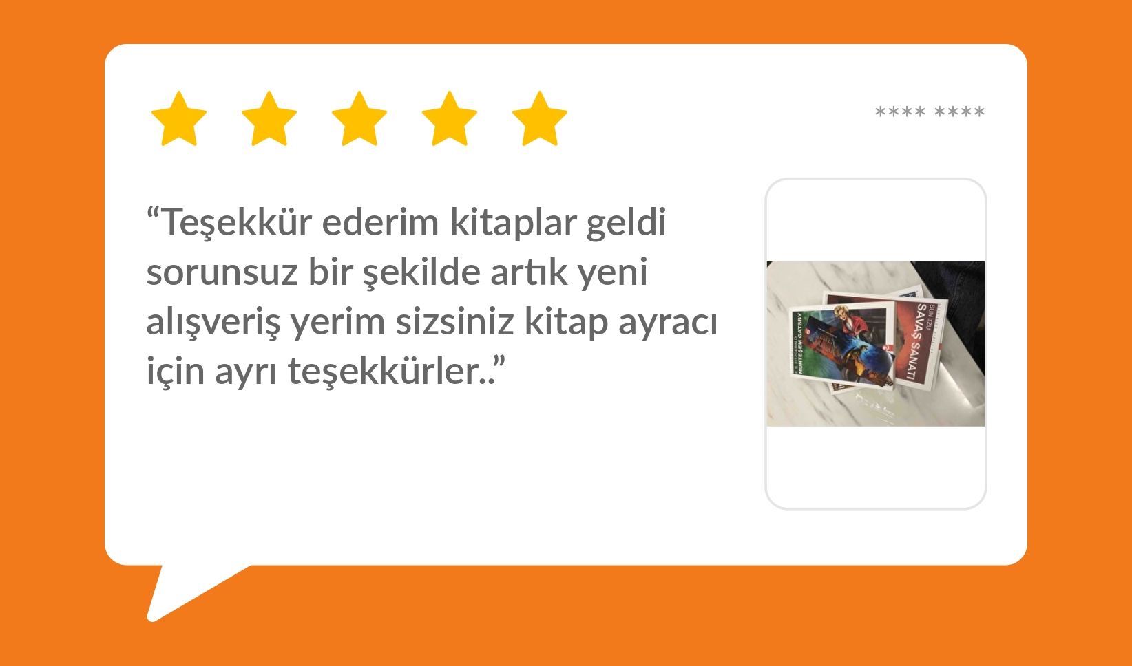 Banner Başlığı