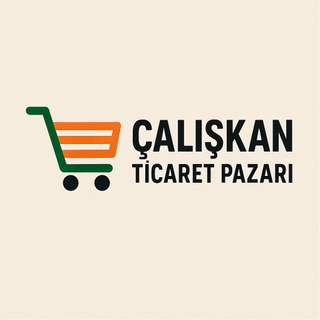 Çalışkan Ticaret Pazarı