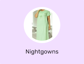 Nightgowns
