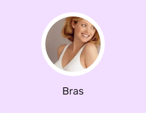 Bras