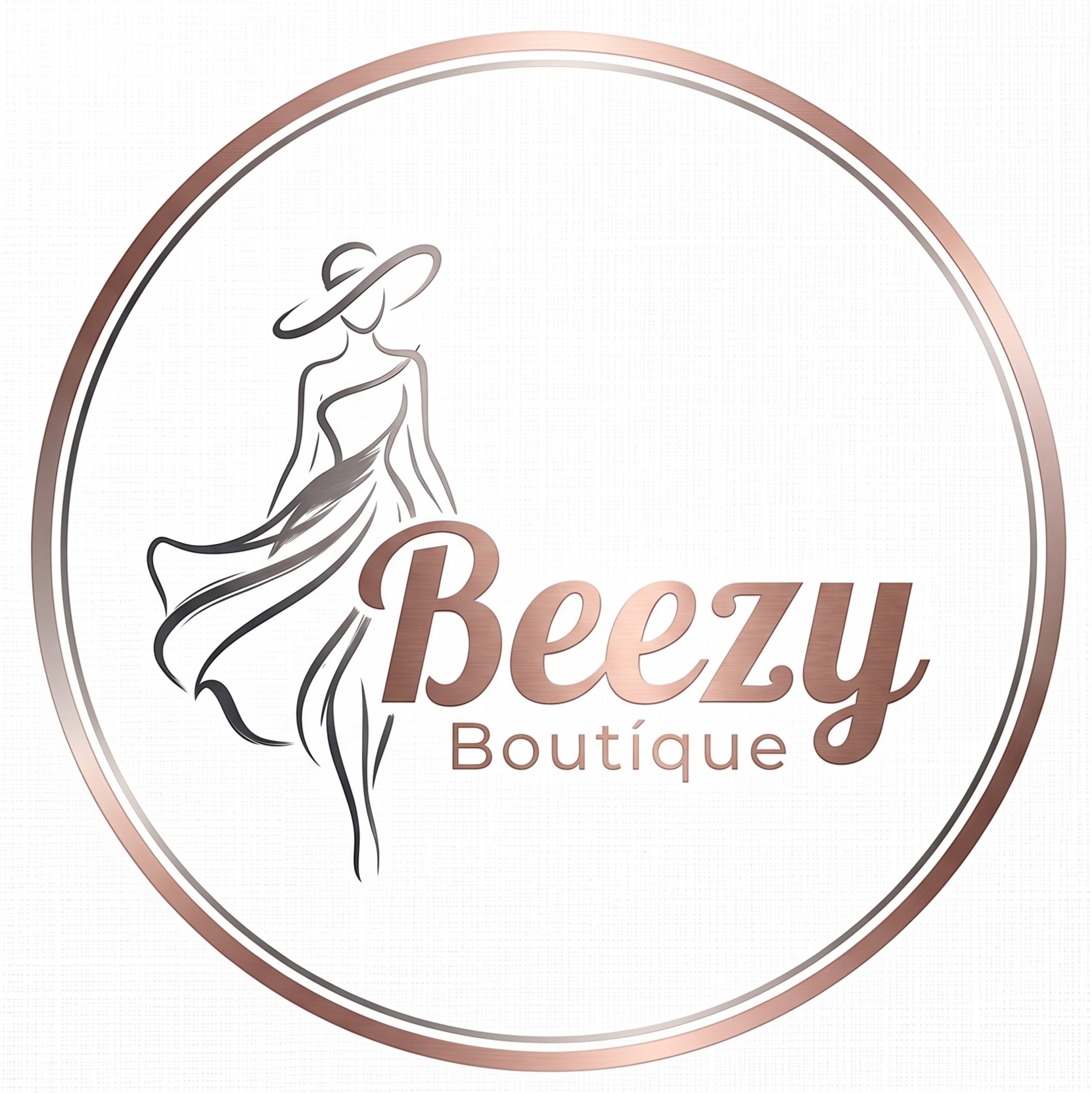 Lady  Beezy  Boutıque