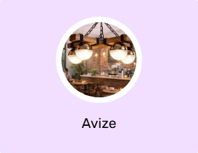 Avize