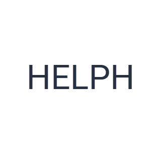 HELPH