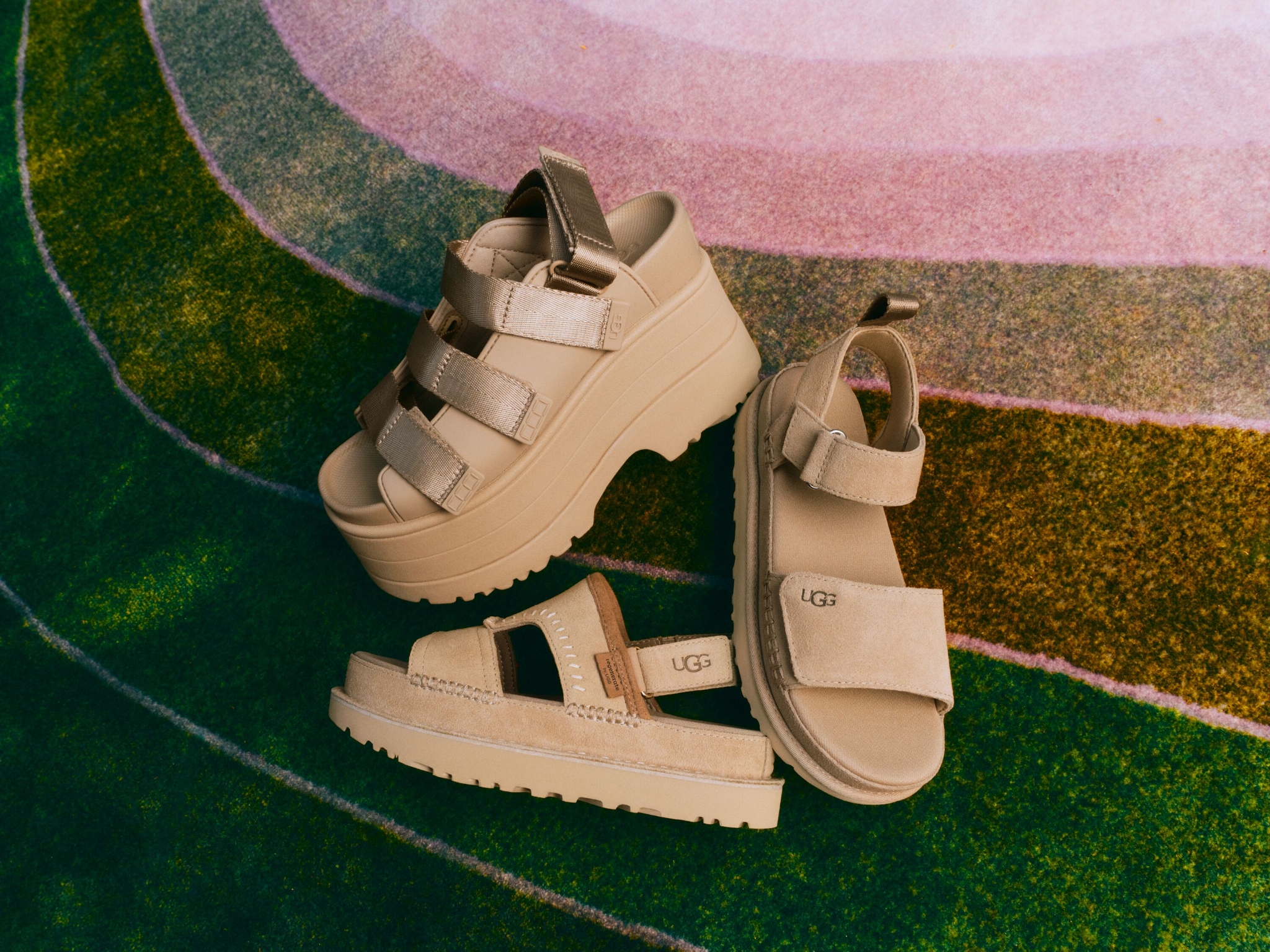 Nellonline Ürünleri, İndirimleri ve Kampanyaları - Trendyol