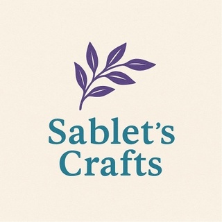 SabletsCrafts