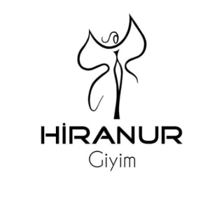 Hiranur Giyim Isparta