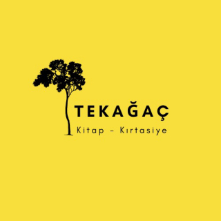 TEKAĞAÇ