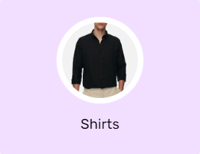 Shirts