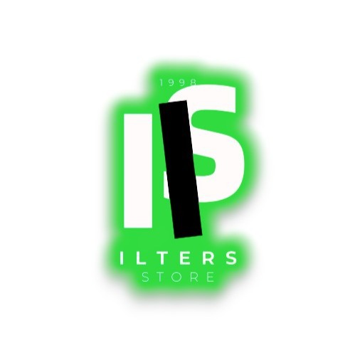 ILTERS