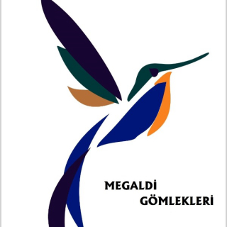 Megaldi logo