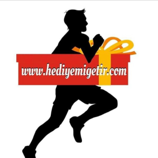 HEDİYEMİ GETİR