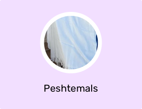 Peshtemals