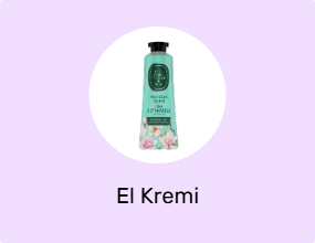 El Kremi