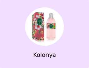 Kolonya