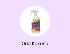 Oda Kokusu