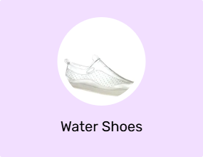 Water Shoes