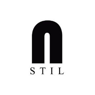 NSTİL logo