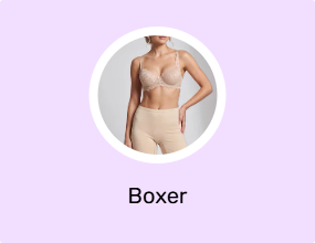 Boxer