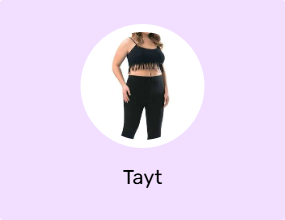 Tayt