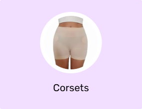 Corsets