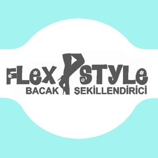 SEMER MEDİKAL logo