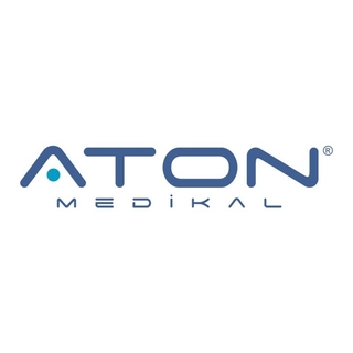 AtonMedikal