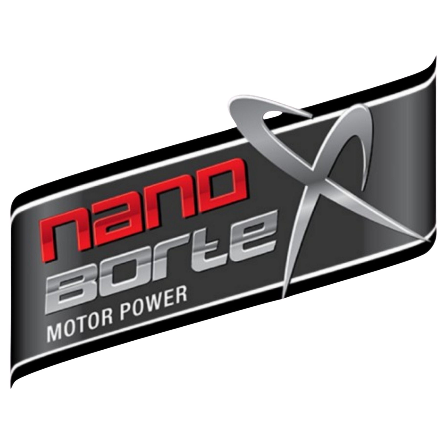 NanoBorTeX