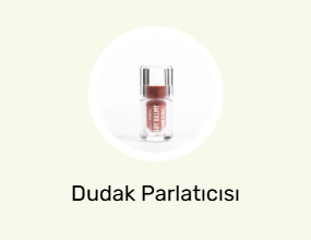 Dudak Parlatıcısı