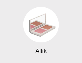 Allık
