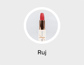 Ruj