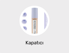 Kapatıcı