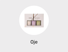 Oje