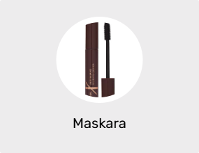 Maskara
