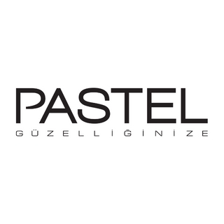 PASTEL logo