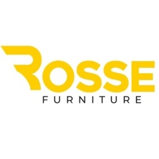 Rosse mobilya