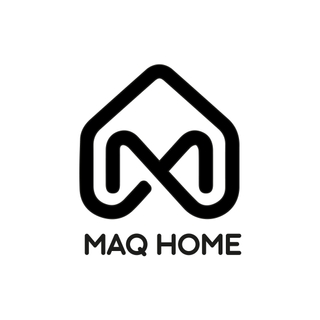 MAQ HOME