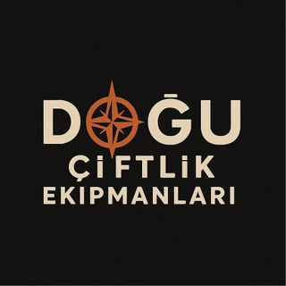 DOĞU ÇİFTLİK EKİPMANLARI