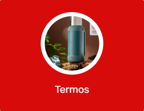 Termos