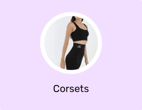 Corsets